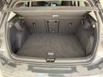 volkswagen-golf-2021-diesel-1968cc
