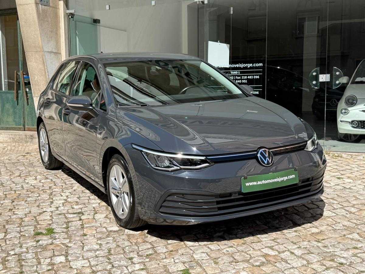 volkswagen-golf-2021-diesel-1968cc
