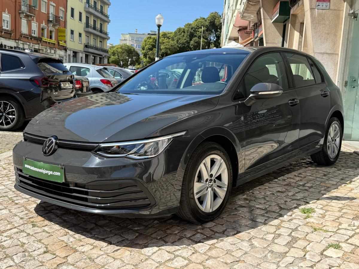 volkswagen-golf-2021-diesel-1968cc