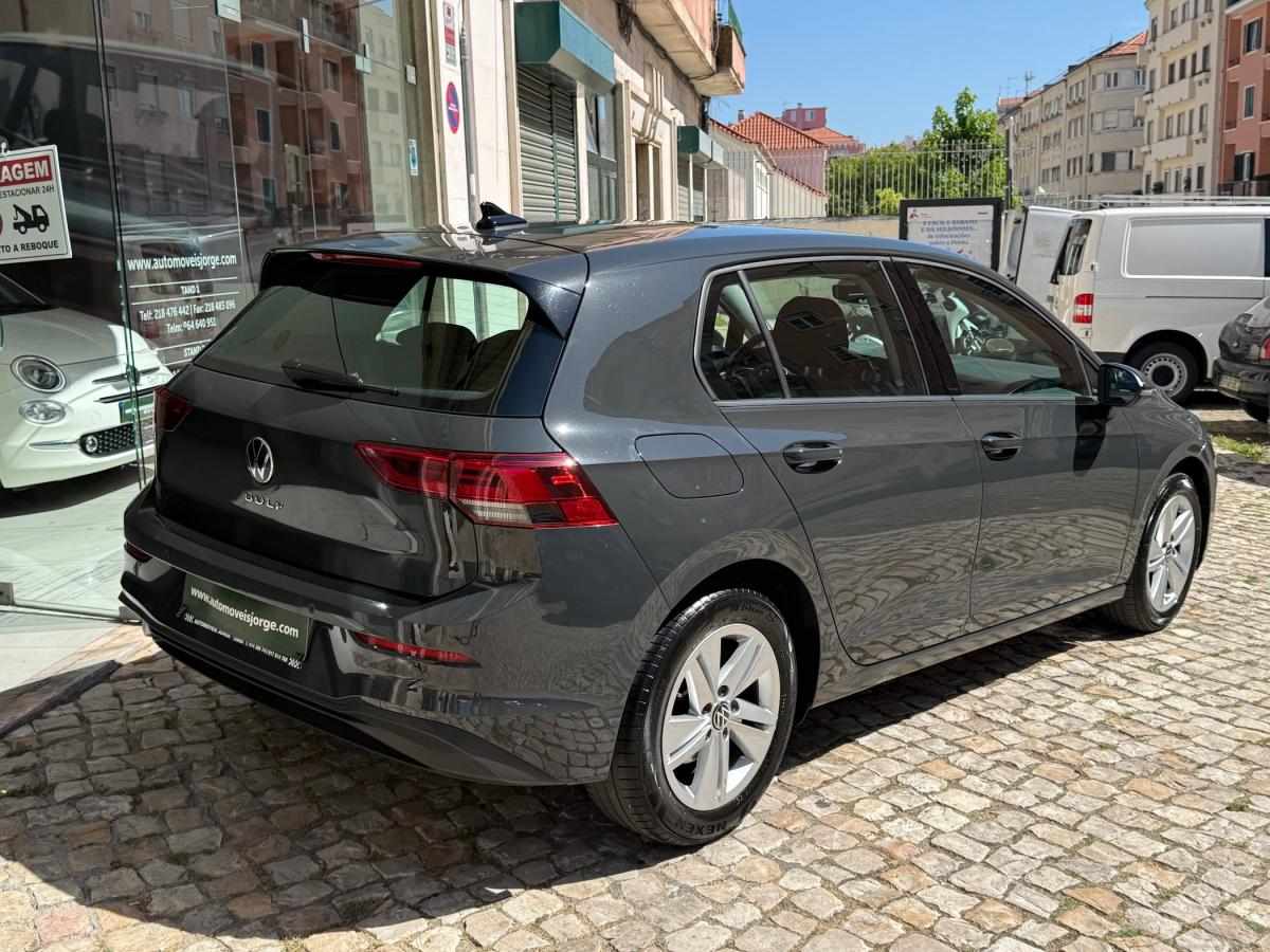 volkswagen-golf-2021-diesel-1968cc
