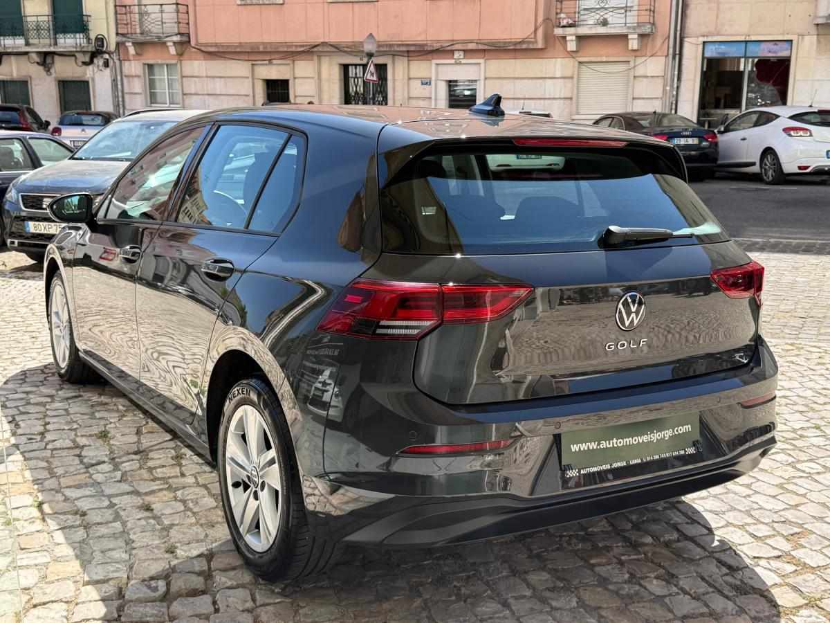 volkswagen-golf-2021-diesel-1968cc