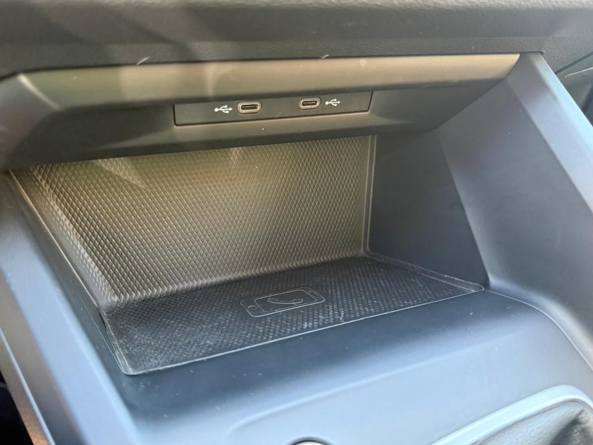 volkswagen-golf-2021-diesel-1968cc