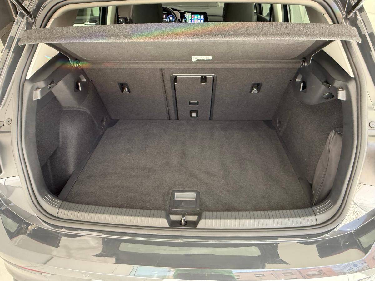 volkswagen-golf-2021-diesel-1968cc