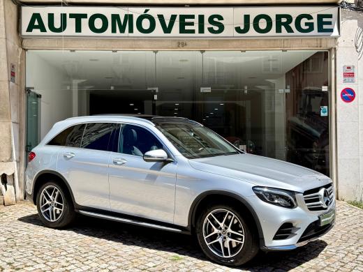 mercedes-benz-glc-2019-diesel-2143cc