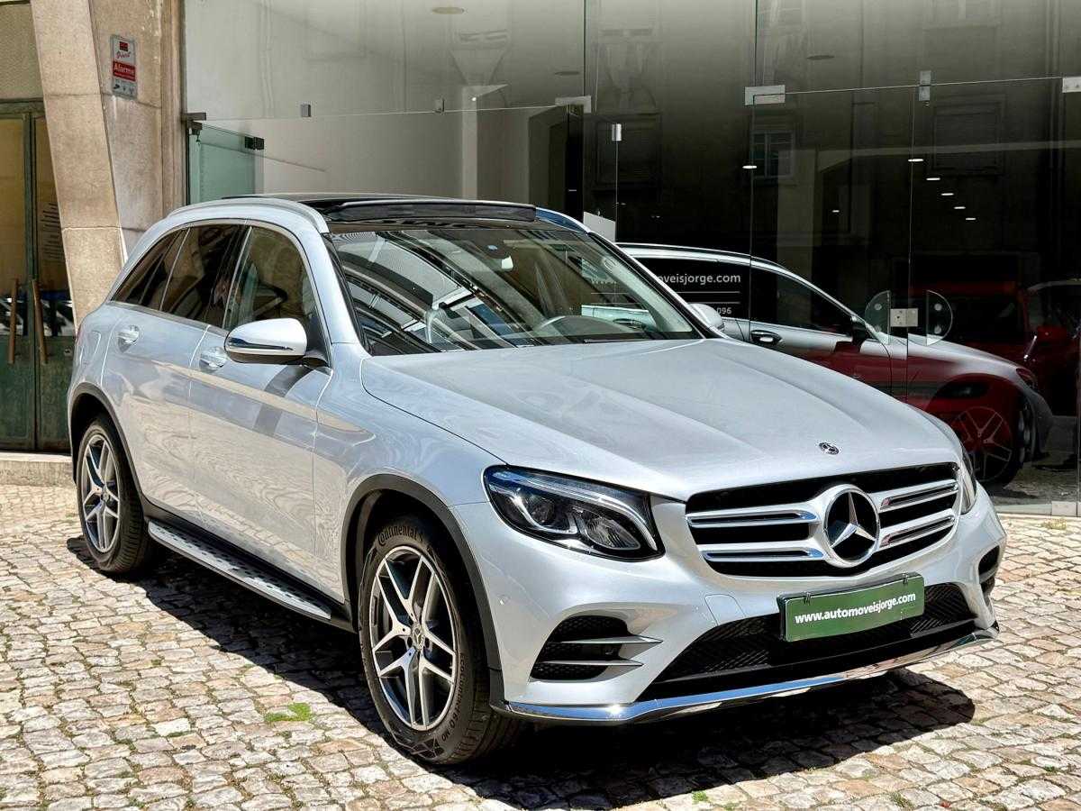 mercedes-benz-glc-2019-diesel-2143cc