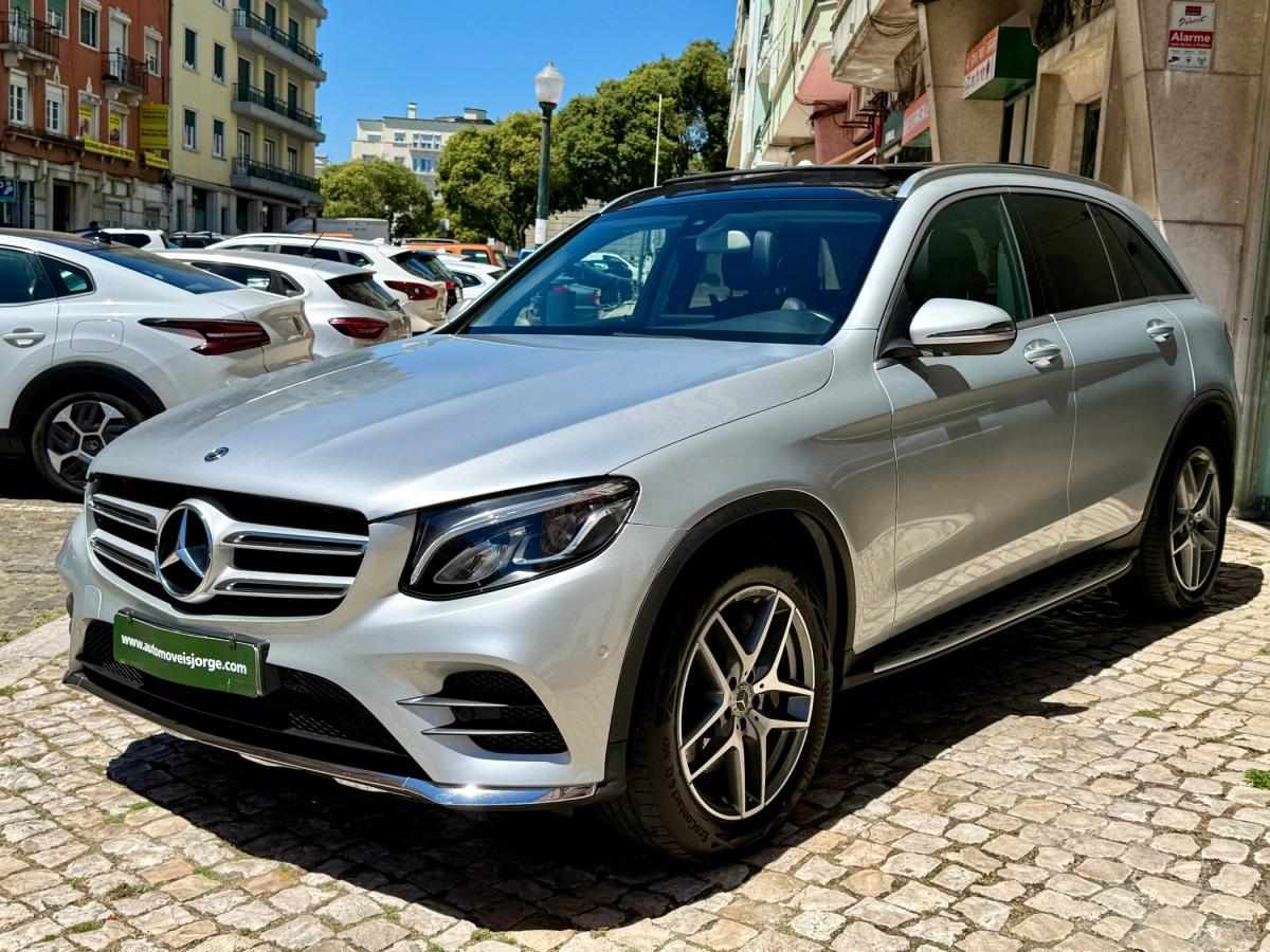 mercedes-benz-glc-2019-diesel-2143cc