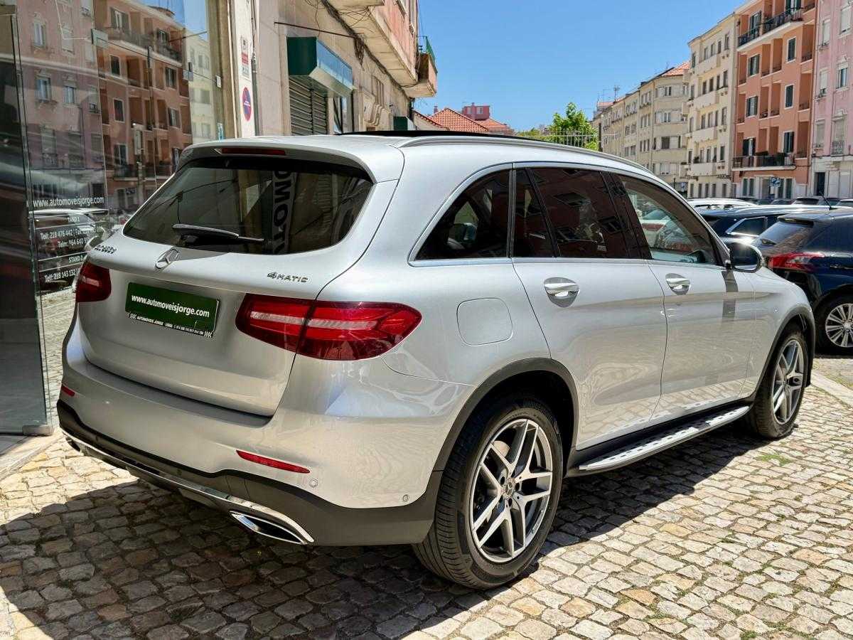 mercedes-benz-glc-2019-diesel-2143cc