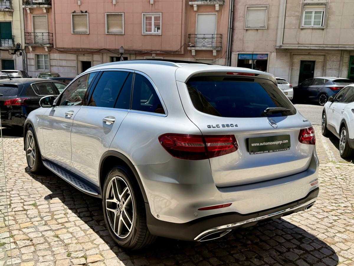 mercedes-benz-glc-2019-diesel-2143cc