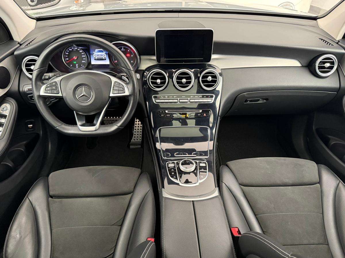 mercedes-benz-glc-2019-diesel-2143cc