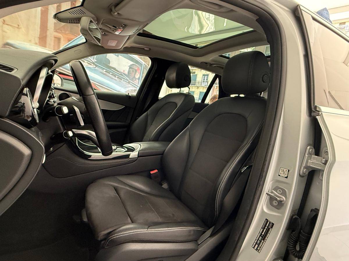 mercedes-benz-glc-2019-diesel-2143cc