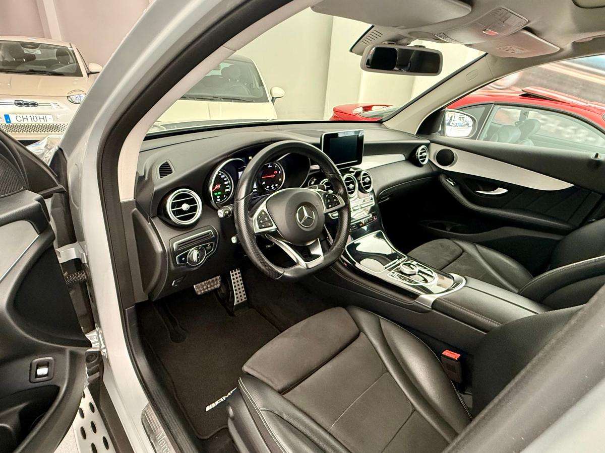 mercedes-benz-glc-2019-diesel-2143cc