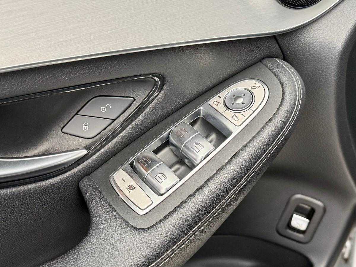 mercedes-benz-glc-2019-diesel-2143cc