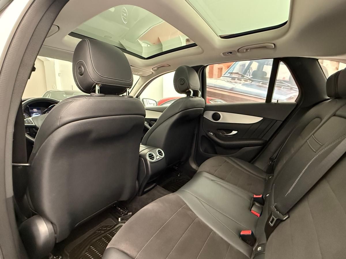 mercedes-benz-glc-2019-diesel-2143cc