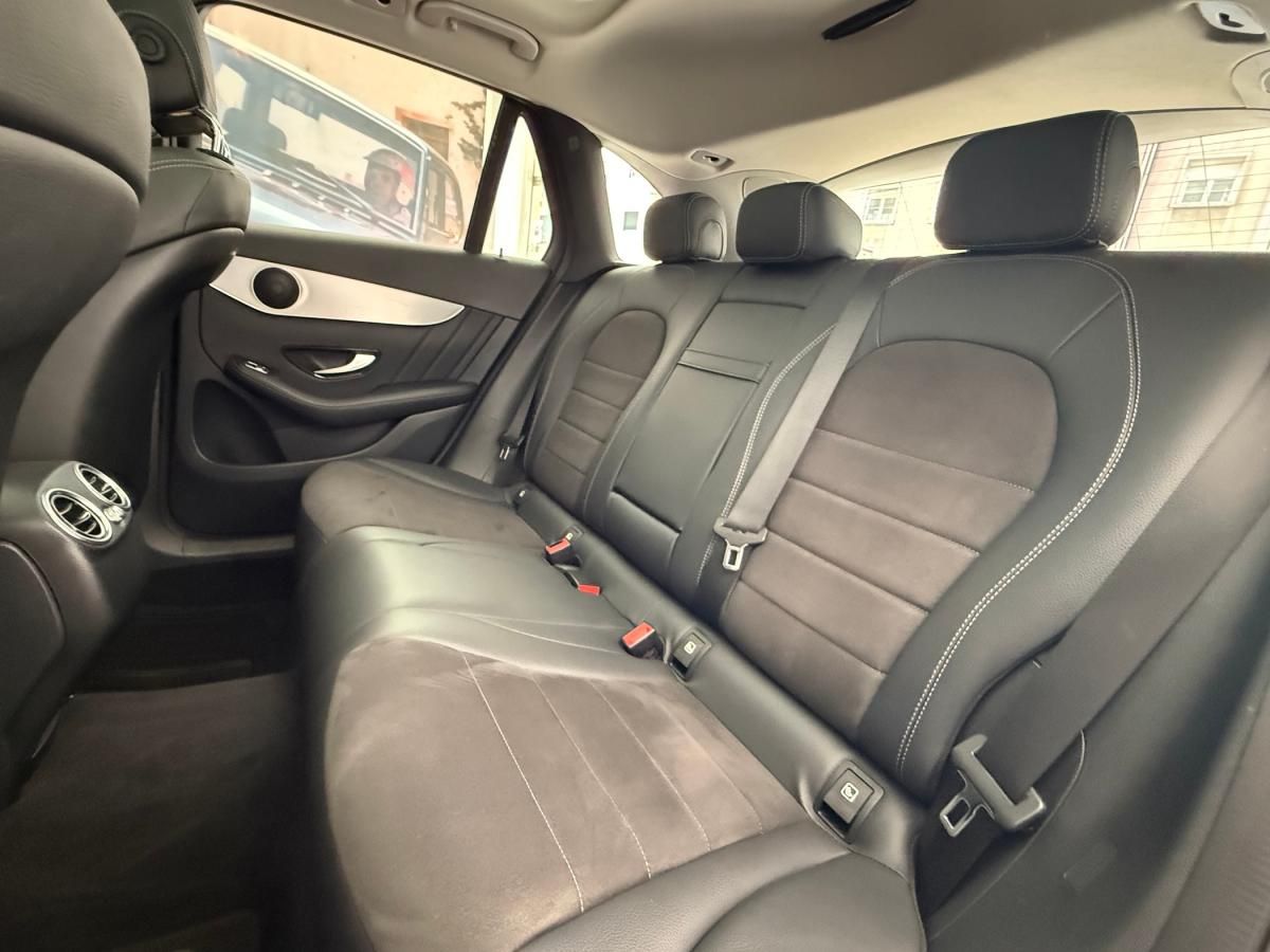 mercedes-benz-glc-2019-diesel-2143cc