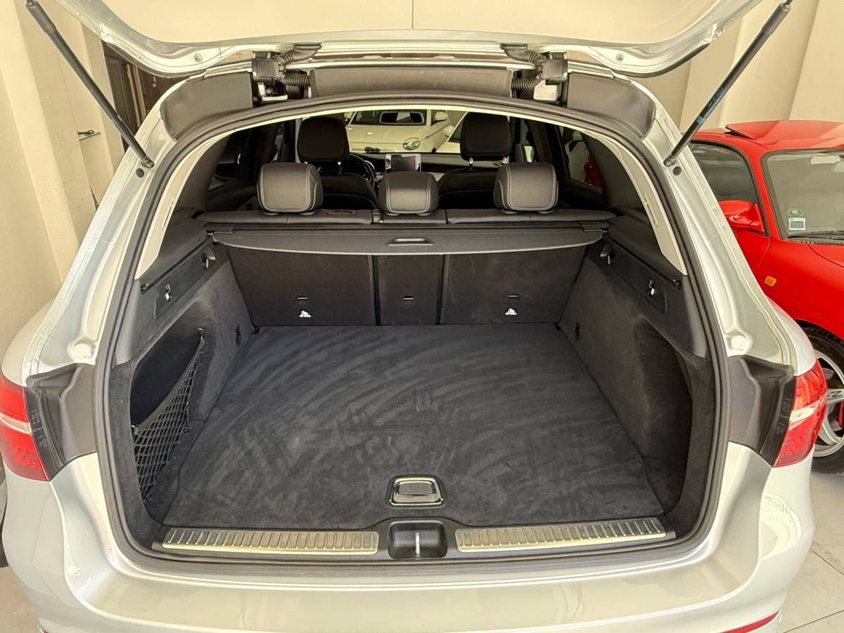 mercedes-benz-glc-2019-diesel-2143cc