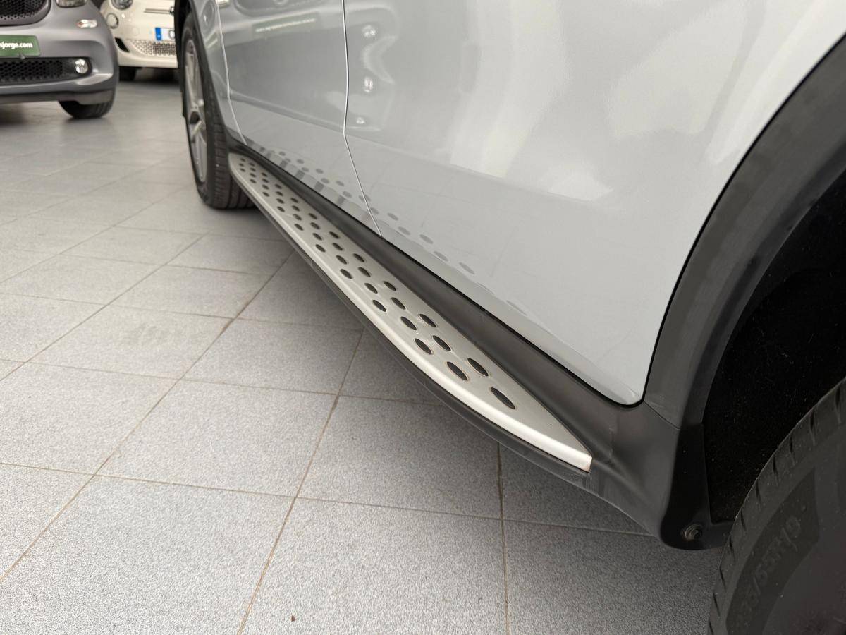 mercedes-benz-glc-2019-diesel-2143cc