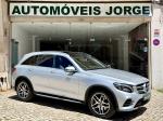 mercedes-benz-glc-2019-diesel-2143cc