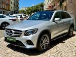mercedes-benz-glc-2019-diesel-2143cc