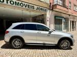 mercedes-benz-glc-2019-diesel-2143cc
