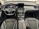 mercedes-benz-glc-2019-diesel-2143cc
