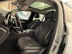 mercedes-benz-glc-2019-diesel-2143cc