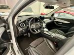 mercedes-benz-glc-2019-diesel-2143cc