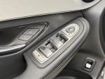 mercedes-benz-glc-2019-diesel-2143cc