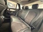 mercedes-benz-glc-2019-diesel-2143cc