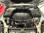 mercedes-benz-glc-2019-diesel-2143cc