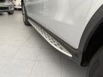 mercedes-benz-glc-2019-diesel-2143cc