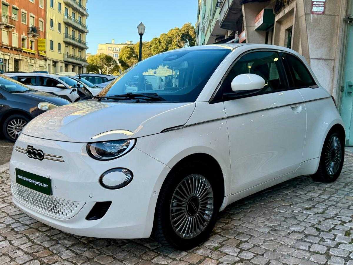 fiat-500-2023-eletrico-0cc