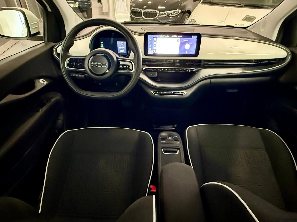 fiat-500-2023-eletrico-0cc