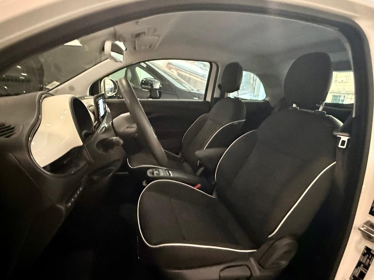 fiat-500-2023-eletrico-0cc