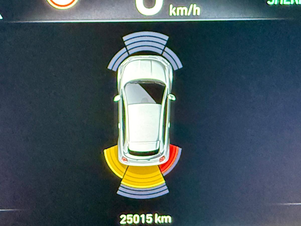 fiat-500-2023-eletrico-0cc