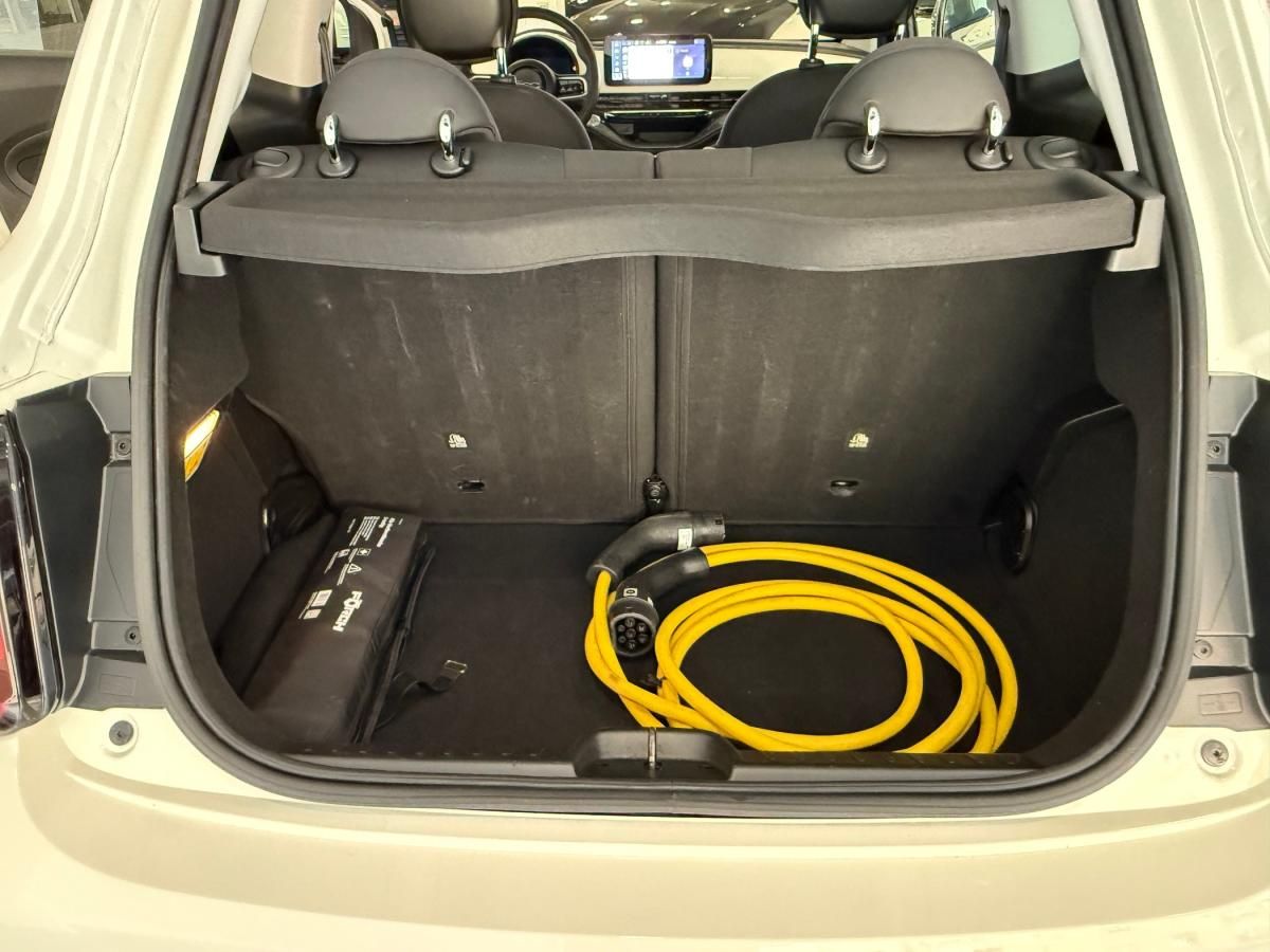 fiat-500-2023-eletrico-0cc