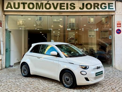 fiat-500-2023-eletrico-0cc