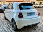 fiat-500-2023-eletrico-0cc
