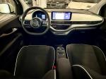 fiat-500-2023-eletrico-0cc