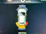 fiat-500-2023-eletrico-0cc