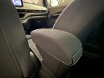 fiat-500-2023-eletrico-0cc