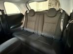 fiat-500-2023-eletrico-0cc