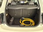 fiat-500-2023-eletrico-0cc