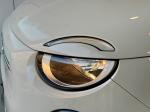 fiat-500-2023-eletrico-0cc