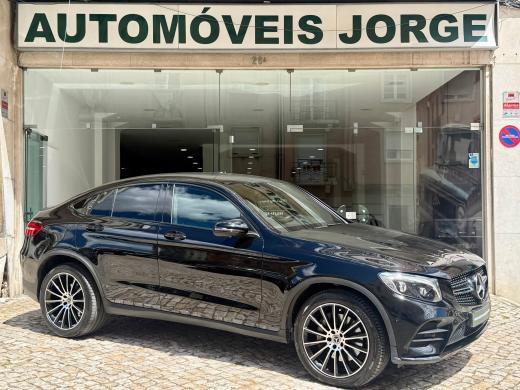 mercedes-benz-glc-2019-diesel-2143cc