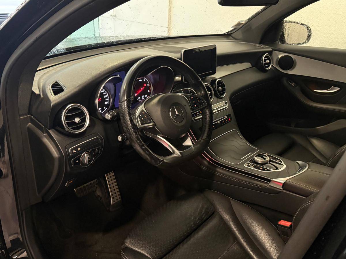 mercedes-benz-glc-2019-diesel-2143cc