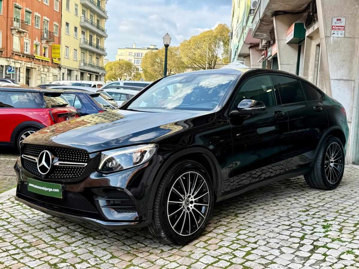 mercedes-benz-glc-2019-diesel-2143cc