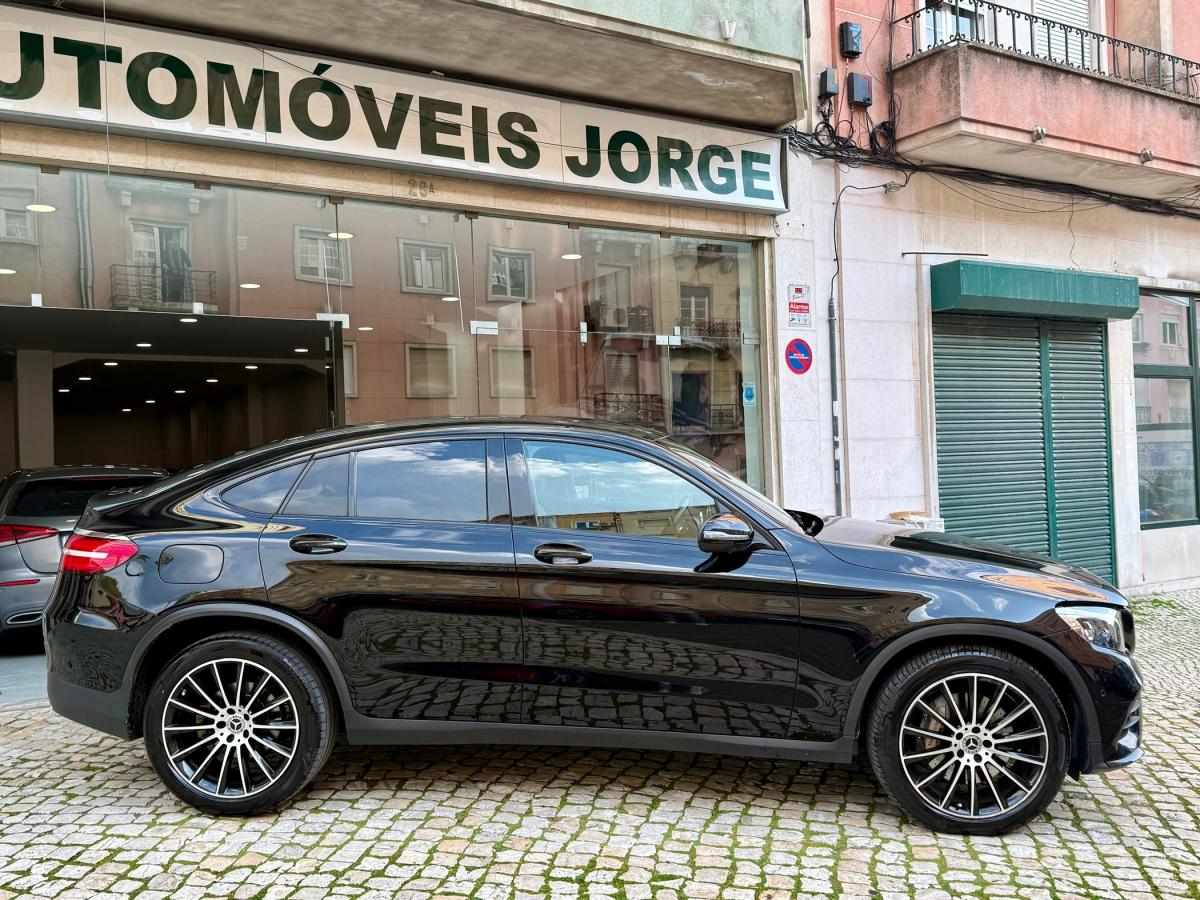mercedes-benz-glc-2019-diesel-2143cc