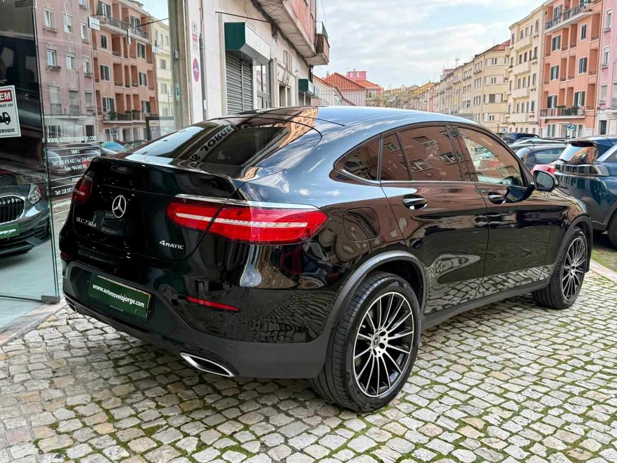 mercedes-benz-glc-2019-diesel-2143cc