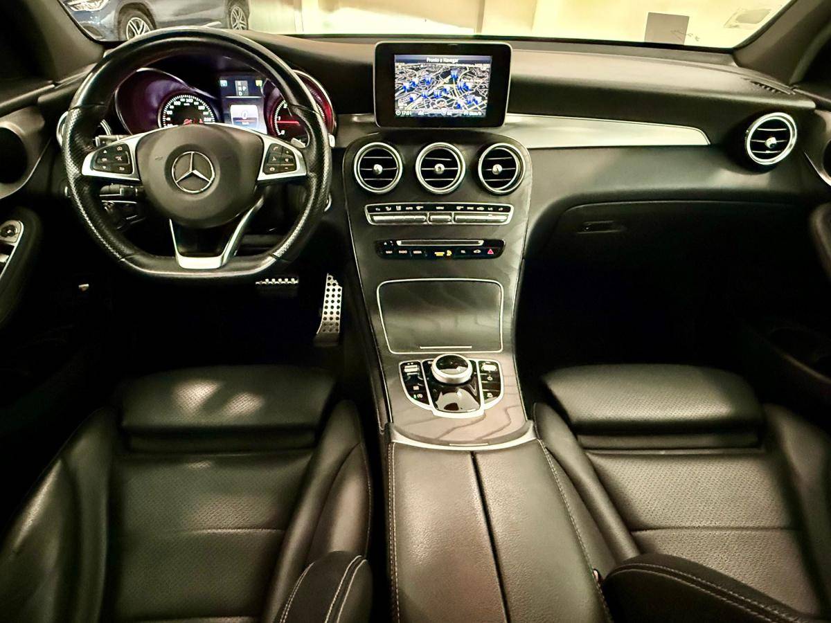 mercedes-benz-glc-2019-diesel-2143cc