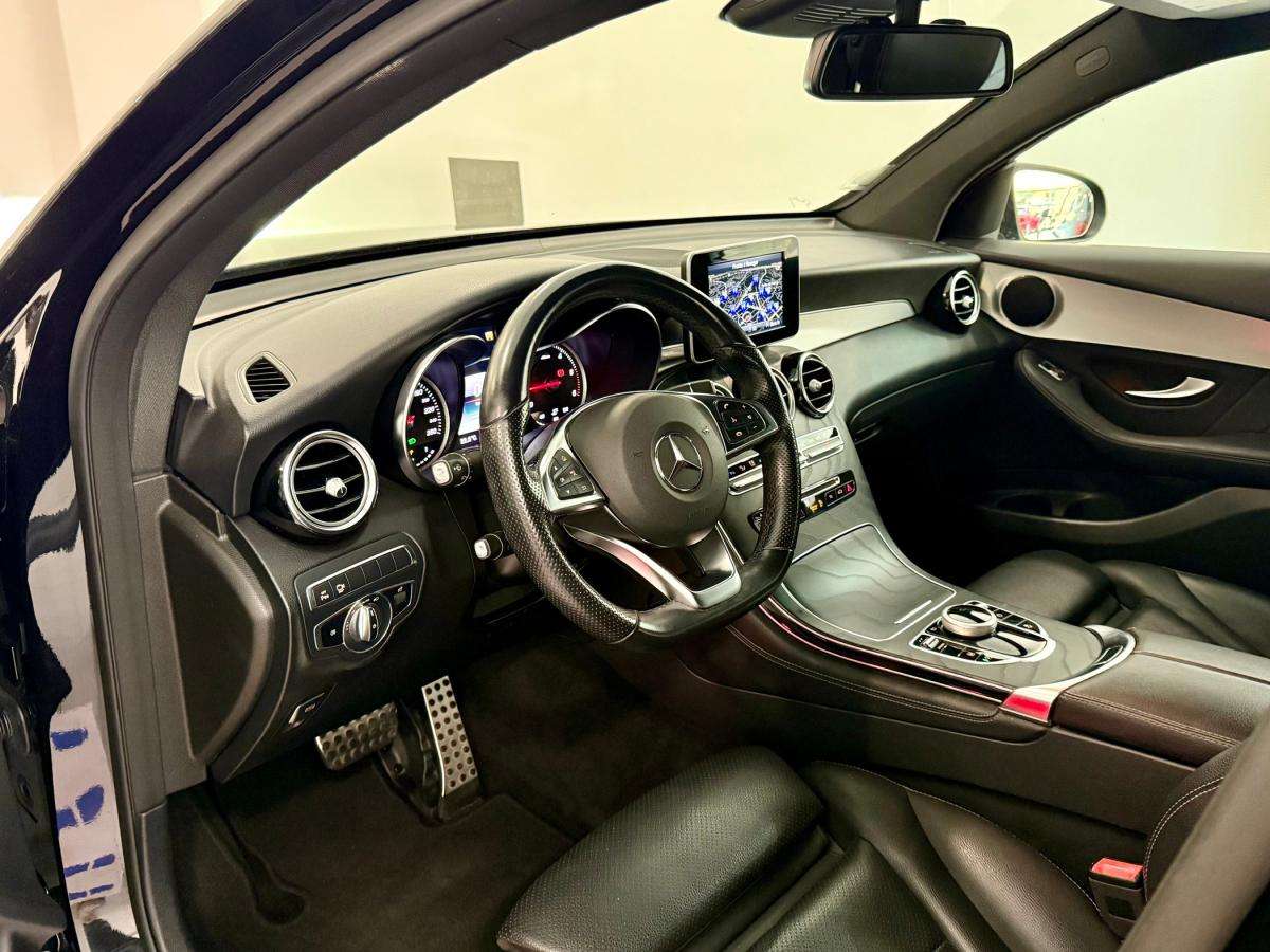 mercedes-benz-glc-2019-diesel-2143cc